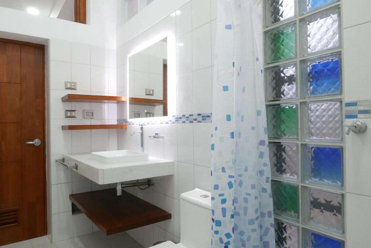 Morona Flats & Pool - 70 M2 Διαμέρισμα Ικίτος Εξωτερικό φωτογραφία