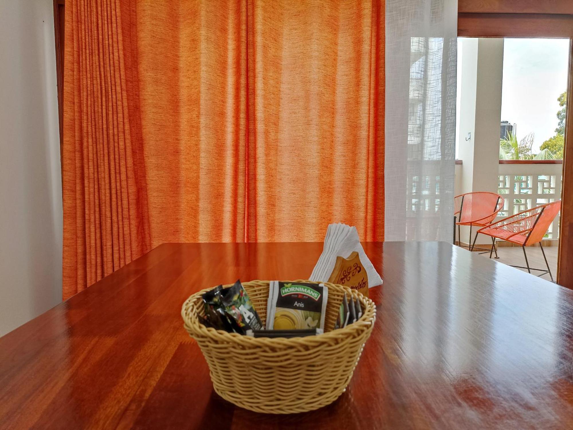 Morona Flats & Pool - 70 M2 Διαμέρισμα Ικίτος Εξωτερικό φωτογραφία
