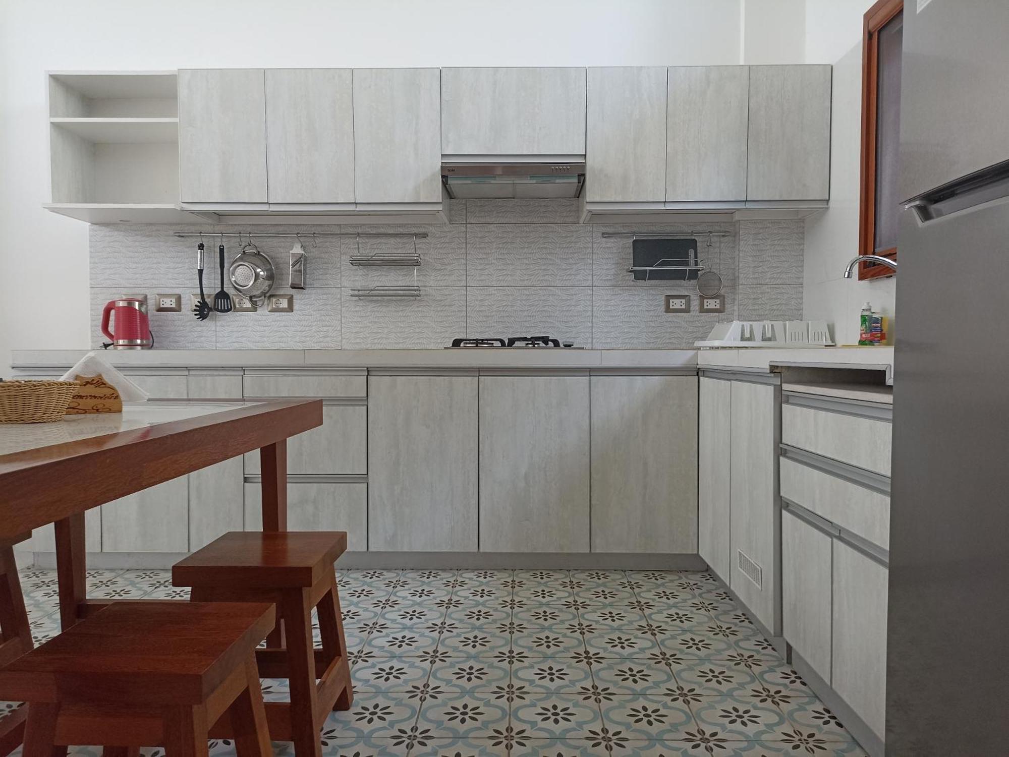 Morona Flats & Pool - 70 M2 Διαμέρισμα Ικίτος Εξωτερικό φωτογραφία