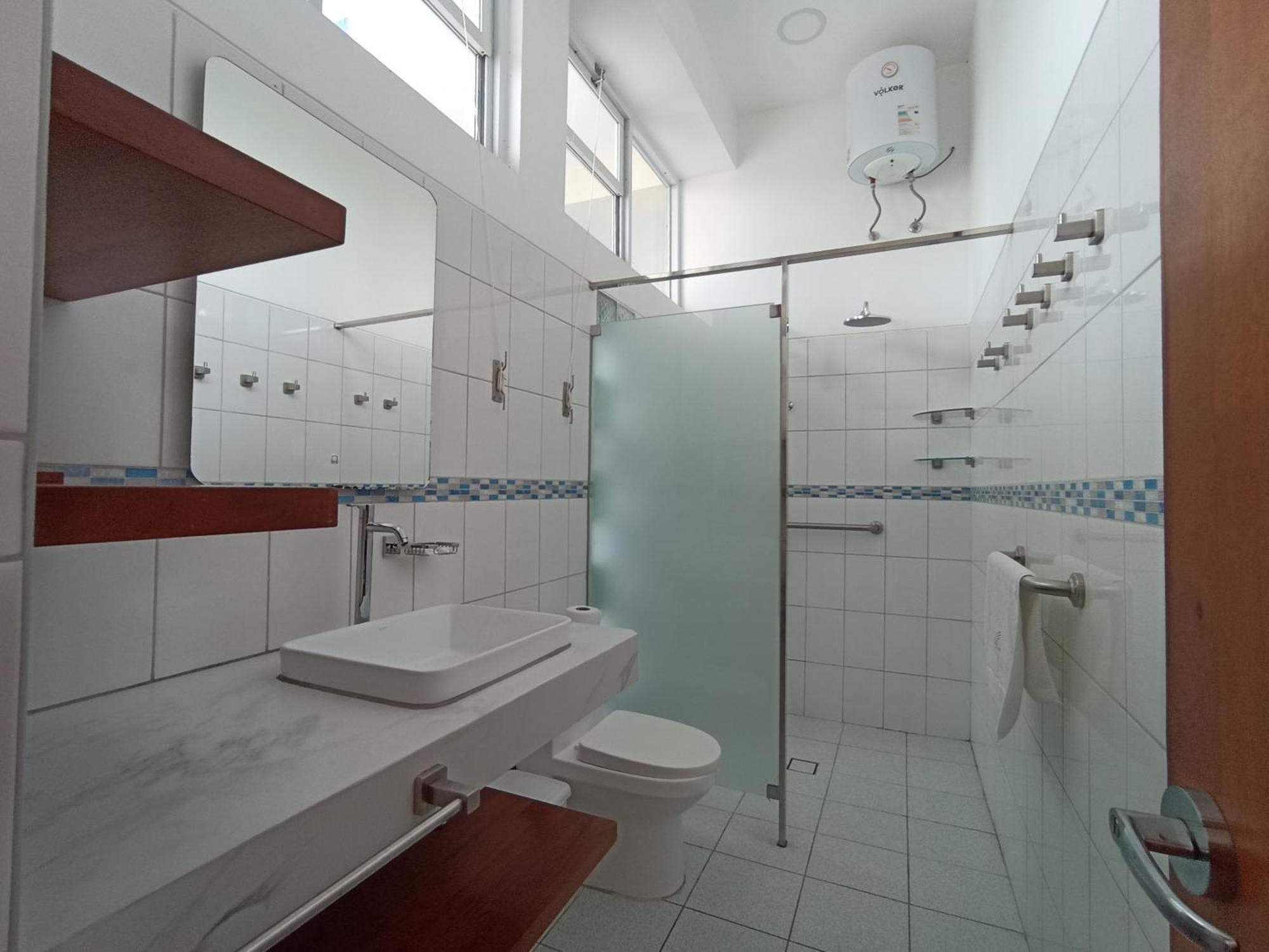 Morona Flats & Pool - 70 M2 Διαμέρισμα Ικίτος Εξωτερικό φωτογραφία